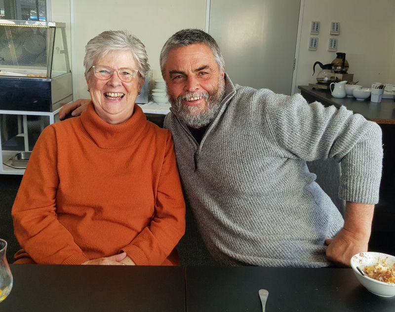 240804 Ulysses Nelson Awards Lunch 28.jpg