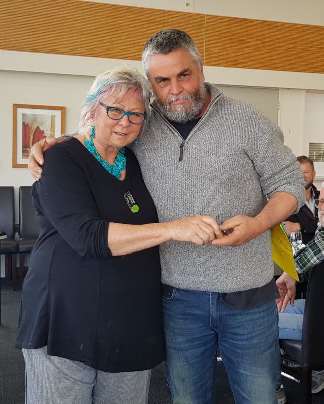 240804 Ulysses Nelson Awards Lunch 29.jpg