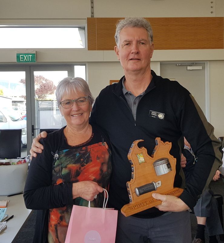 240804 Ulysses Nelson Awards Lunch 37.jpg