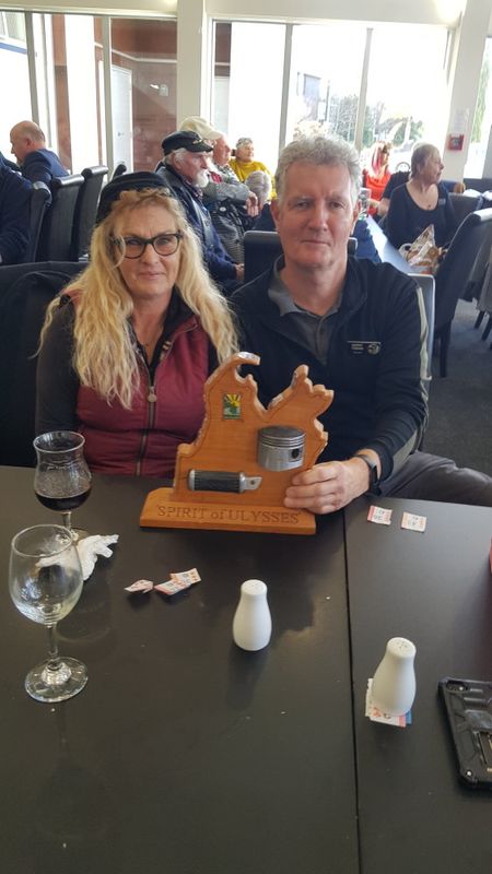 240804 Ulysses Nelson Awards Lunch 39.jpg