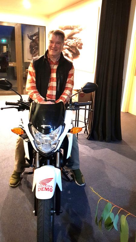 240903 Social night 02.jpg