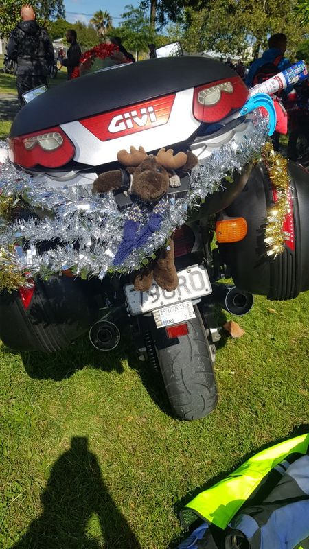 241116 Ulysses Nelson Toy Run 023.jpg