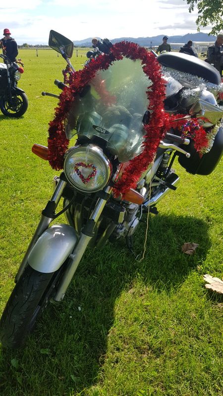 241116 Ulysses Nelson Toy Run 024.jpg
