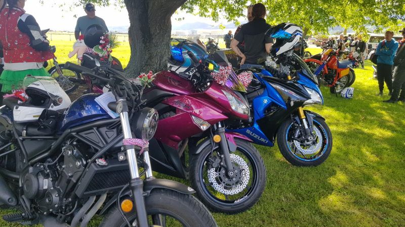 241116 Ulysses Nelson Toy Run 036.jpg