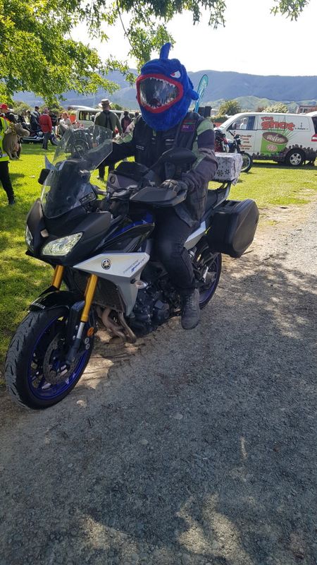 241116 Ulysses Nelson Toy Run 037.jpg