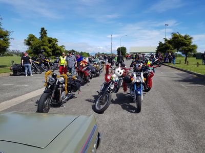 221126 Ulysses Nelson Toy Run 03.jpg