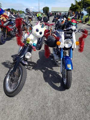 221126 Ulysses Nelson Toy Run 04.jpg