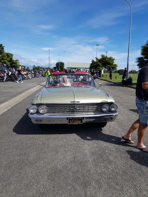 221126 Ulysses Nelson Toy Run 05.jpg