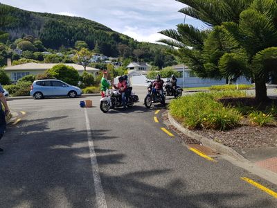 221126 Ulysses Nelson Toy Run 06.jpg