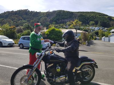 221126 Ulysses Nelson Toy Run 07.jpg