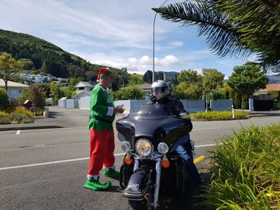 221126 Ulysses Nelson Toy Run 08.jpg