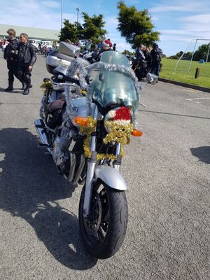 221126 Ulysses Nelson Toy Run 10.jpg