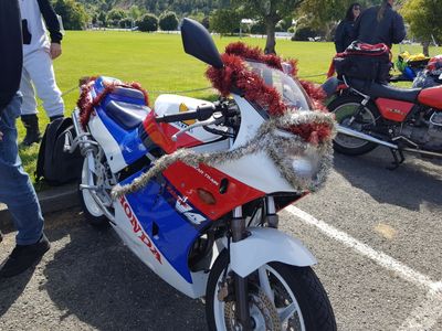 221126 Ulysses Nelson Toy Run 13.jpg