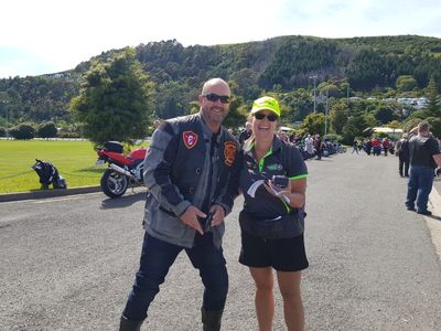 221126 Ulysses Nelson Toy Run 15.jpg