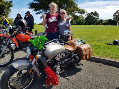 221126 Ulysses Nelson Toy Run 18.jpg