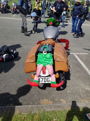 221126 Ulysses Nelson Toy Run 19.jpg