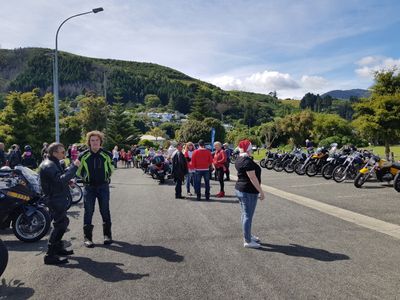 221126 Ulysses Nelson Toy Run 20.jpg