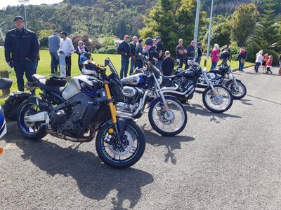 221126 Ulysses Nelson Toy Run 21.jpg