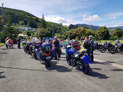 221126 Ulysses Nelson Toy Run 22.jpg