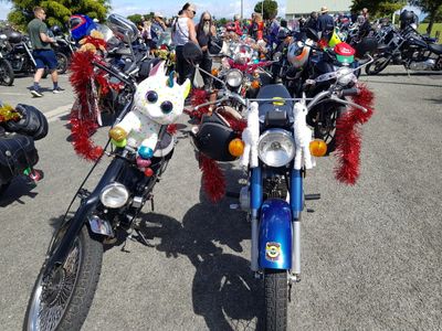 221126 Ulysses Nelson Toy Run 23.jpg