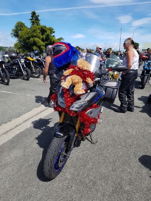 221126 Ulysses Nelson Toy Run 24.jpg