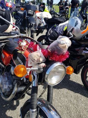 221126 Ulysses Nelson Toy Run 25.jpg