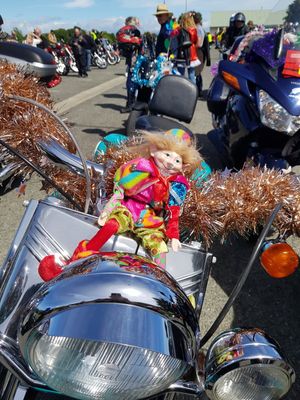 221126 Ulysses Nelson Toy Run 26.jpg