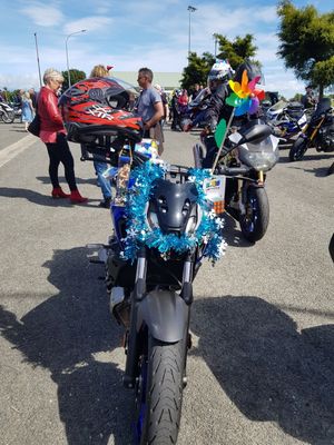 221126 Ulysses Nelson Toy Run 27.jpg