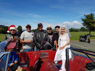 221126 Ulysses Nelson Toy Run 29.jpg
