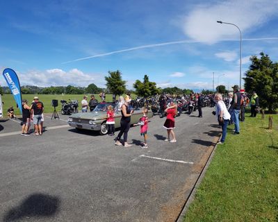 221126 Ulysses Nelson Toy Run 30.jpg