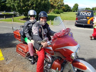 221126 Ulysses Nelson Toy Run 31.jpg