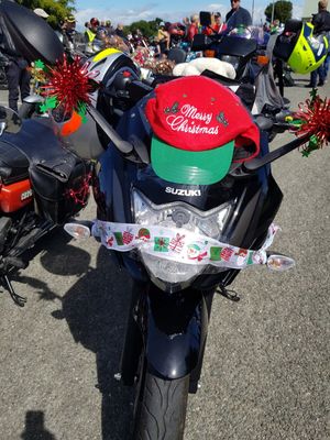 221126 Ulysses Nelson Toy Run 33.jpg