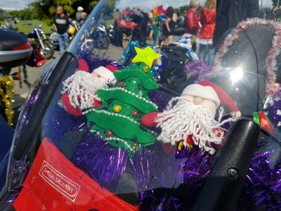221126 Ulysses Nelson Toy Run 34.jpg