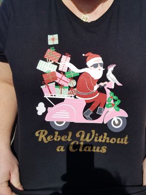 221126 Ulysses Nelson Toy Run 35.jpg
