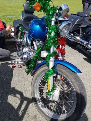 221126 Ulysses Nelson Toy Run 36.jpg