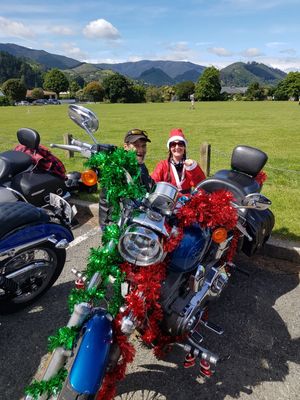 221126 Ulysses Nelson Toy Run 37.jpg