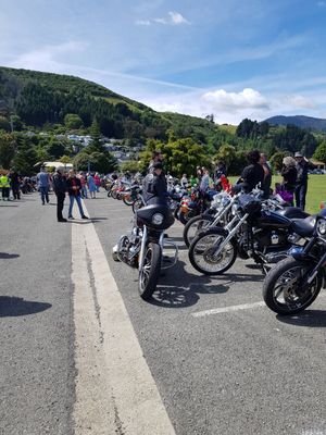221126 Ulysses Nelson Toy Run 38.jpg