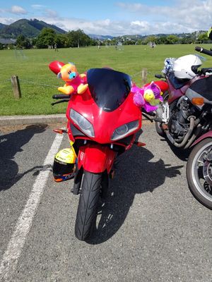 221126 Ulysses Nelson Toy Run 39.jpg