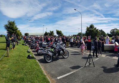 221126 Ulysses Nelson Toy Run 41.jpg
