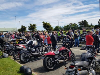 221126 Ulysses Nelson Toy Run 42.jpg