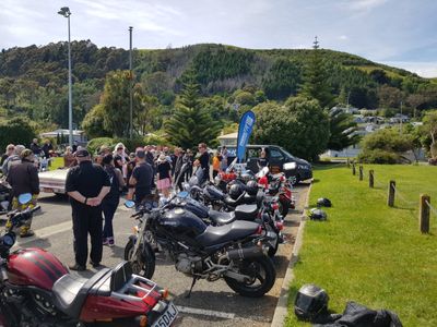 221126 Ulysses Nelson Toy Run 43.jpg