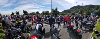 221126 Ulysses Nelson Toy Run 44.jpg