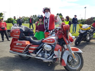 221126 Ulysses Nelson Toy Run 45.jpg