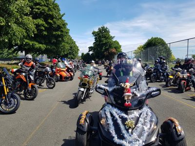221126 Ulysses Nelson Toy Run 46.jpg