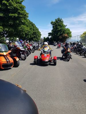 221126 Ulysses Nelson Toy Run 47.jpg