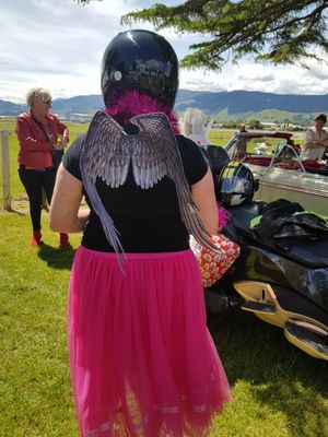 221126 Ulysses Nelson Toy Run 49.jpg