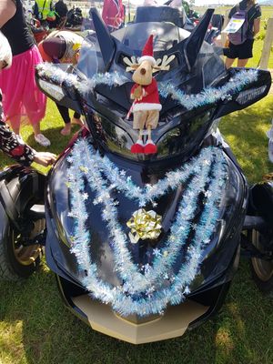221126 Ulysses Nelson Toy Run 50.jpg