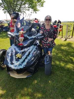 221126 Ulysses Nelson Toy Run 51.jpg