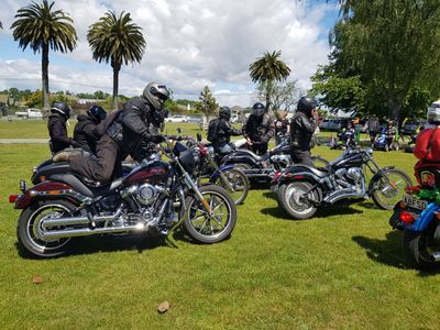 221126 Ulysses Nelson Toy Run 52.jpg