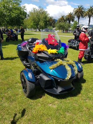 221126 Ulysses Nelson Toy Run 53.jpg